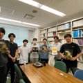株式会社Liberaware様の企業紹介 株式会社Liberaware様の企業紹介
